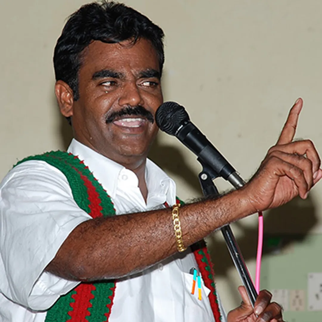 thaniyarasu
